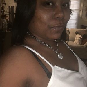 Meet your Posher, India